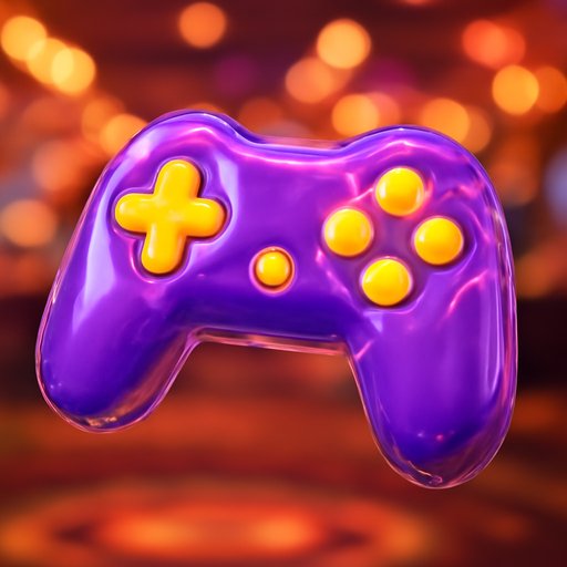 zz666 Table game menu