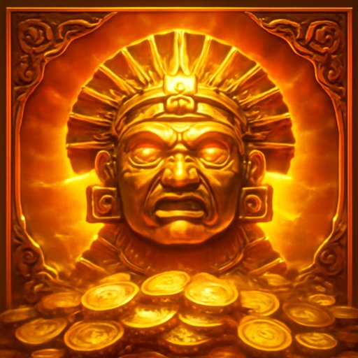 zz666 Skill Arcade Games Screen