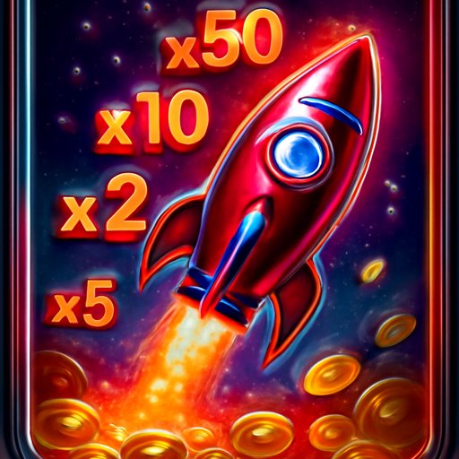 zz666 Tournament Match Board